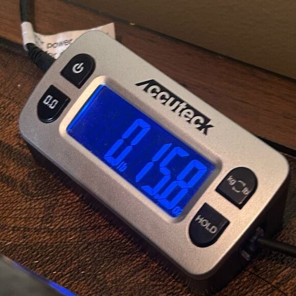 True Religion Jacket Womens XL Black Mesh Color Block Zip Up Jacket NEW - Picture 12 of 13